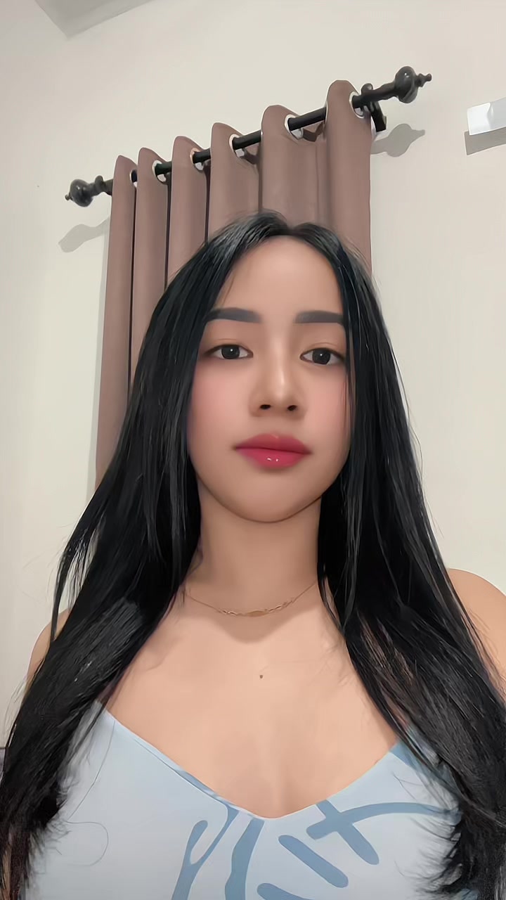 @Nadiastevhani