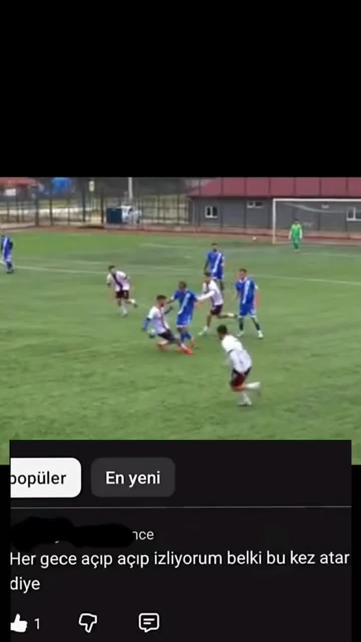 @ ️Yiğit