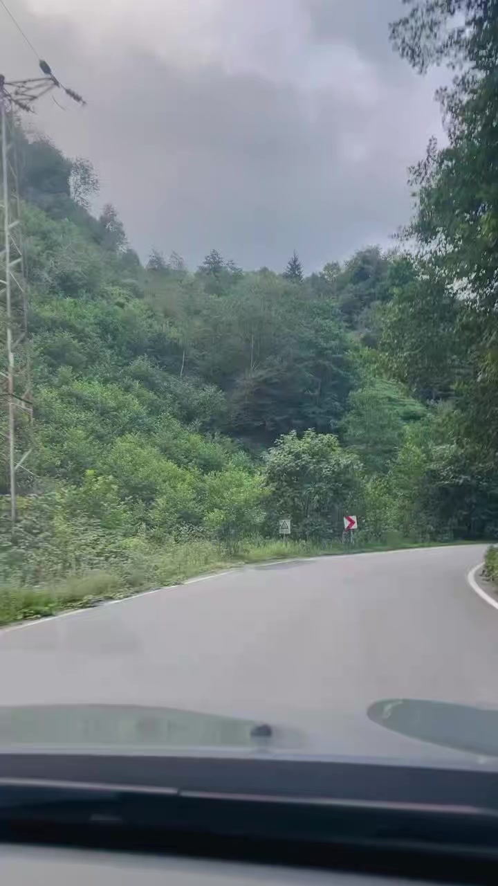 @Ayşe