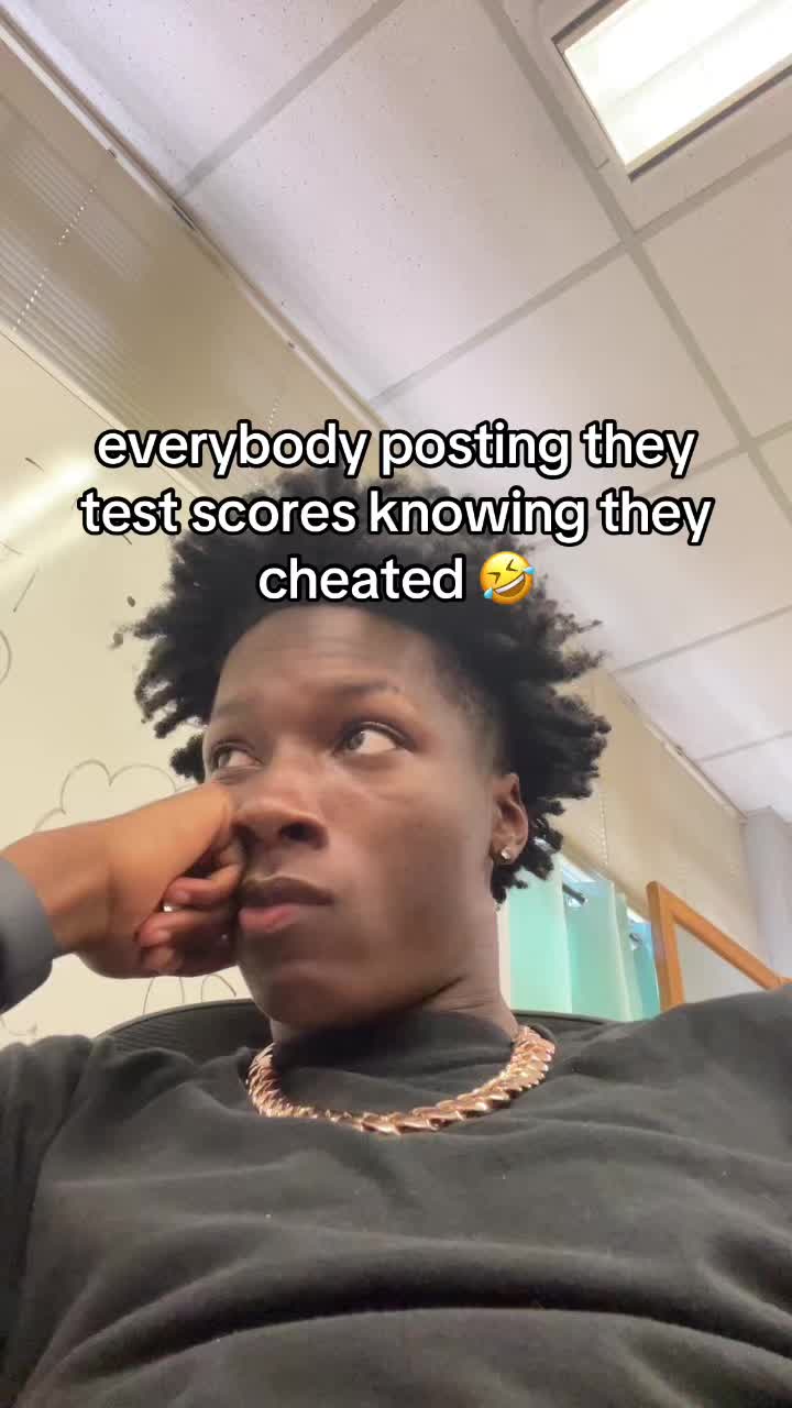 @hesotrimm
