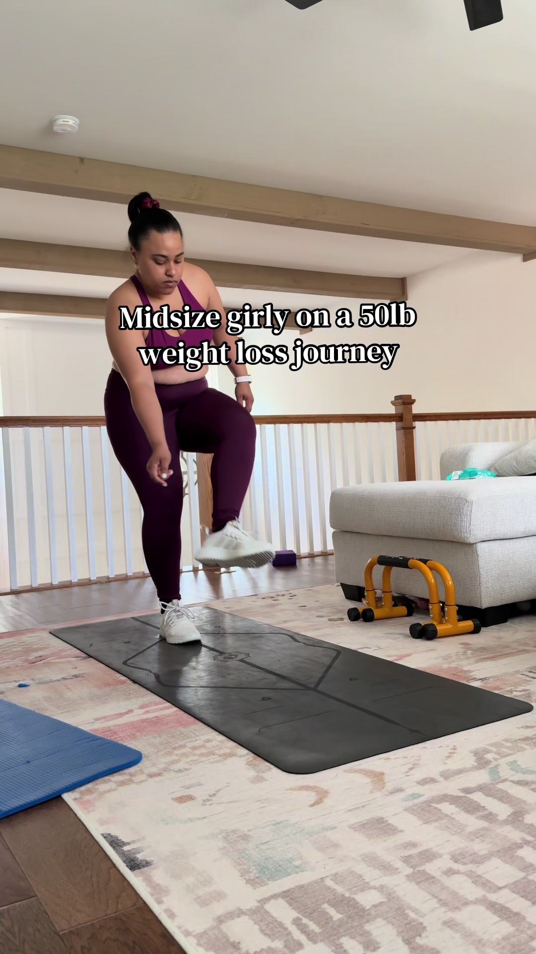@itsheymiaaa