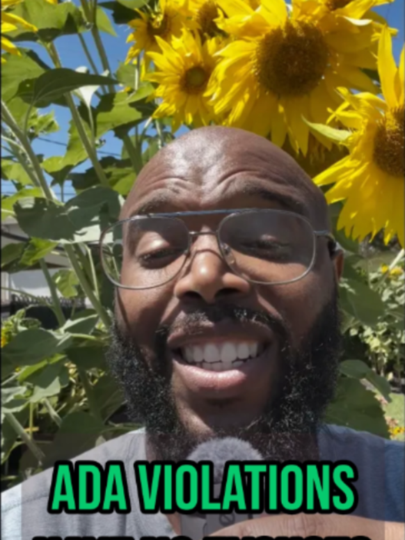 @NicTheLawyer