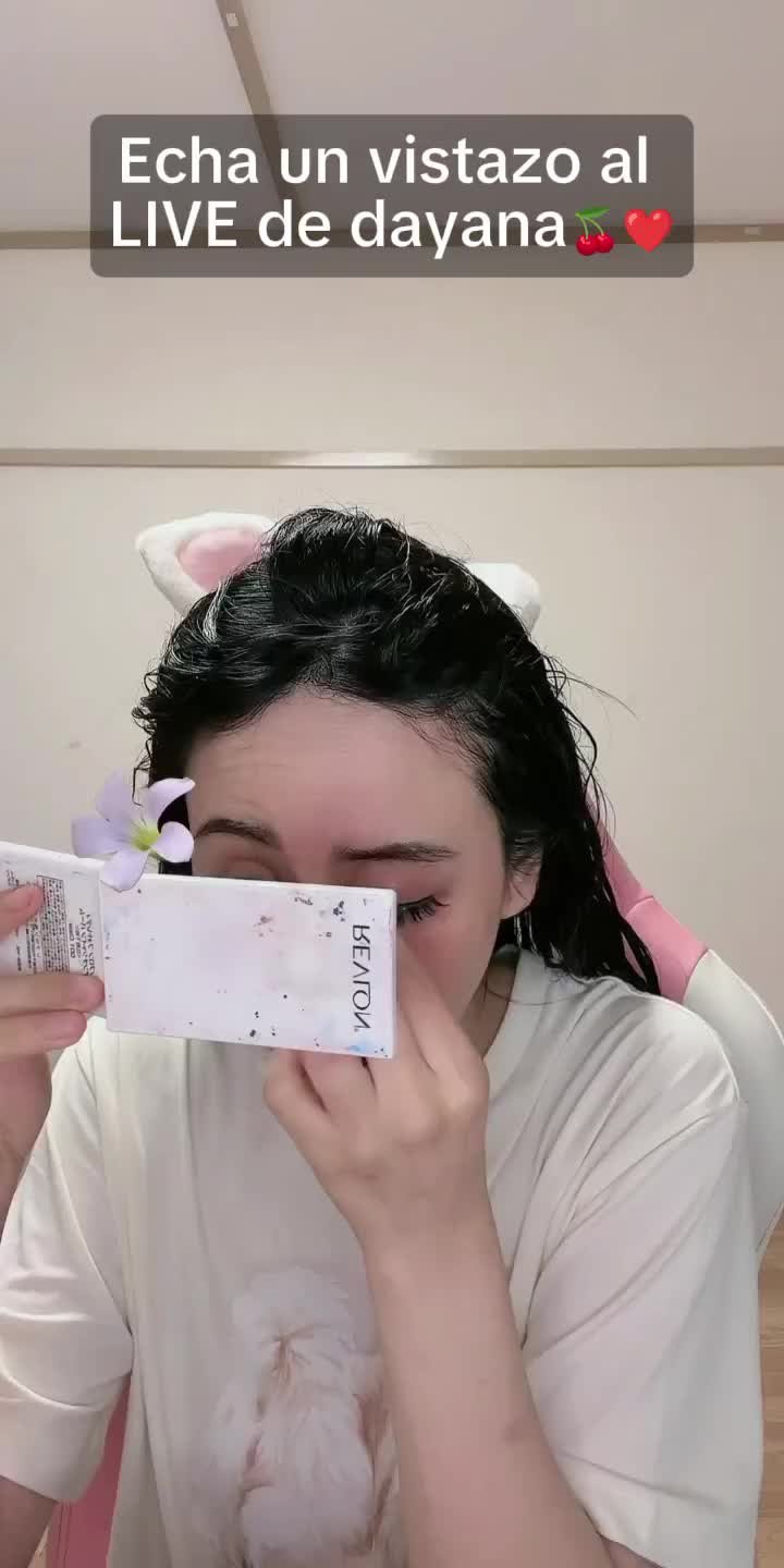 @amiguisddayana
