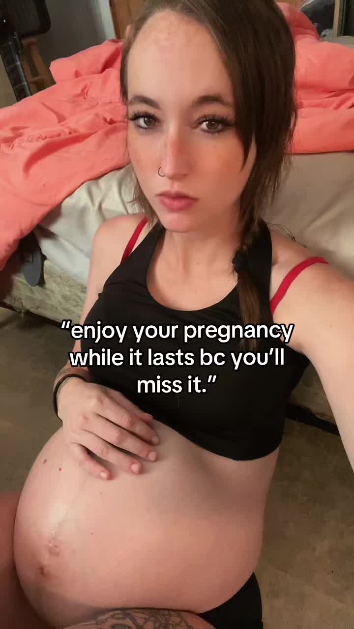 @christina🤍