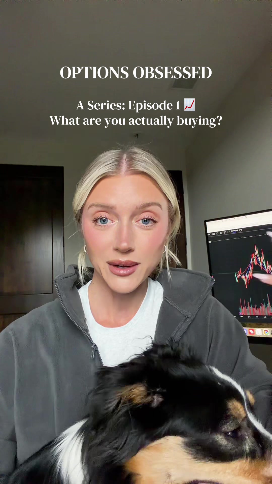 @Sarah