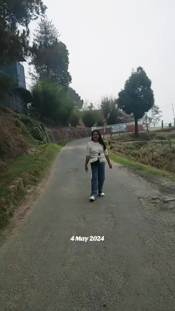 @A2T👨❤️👨👈️🤴