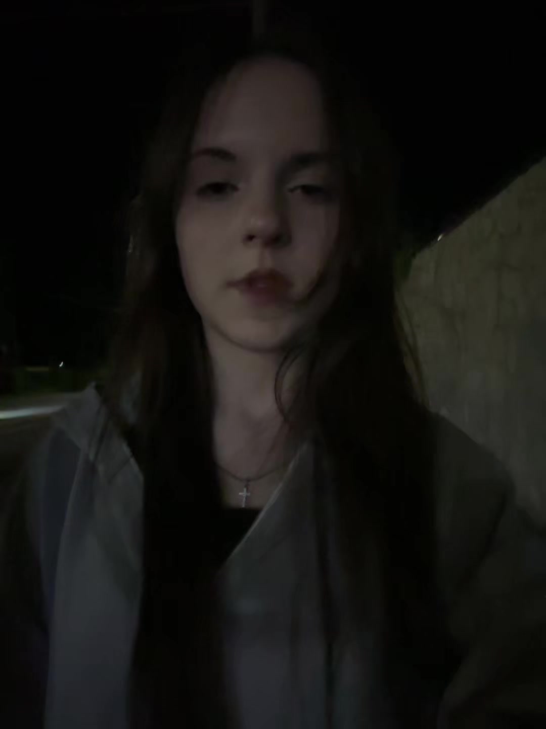 @яночка