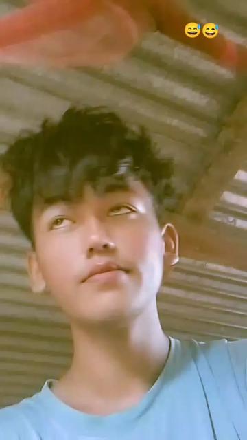 @💞ᴺᵖ༄Kᴀɴxᴀꔪ