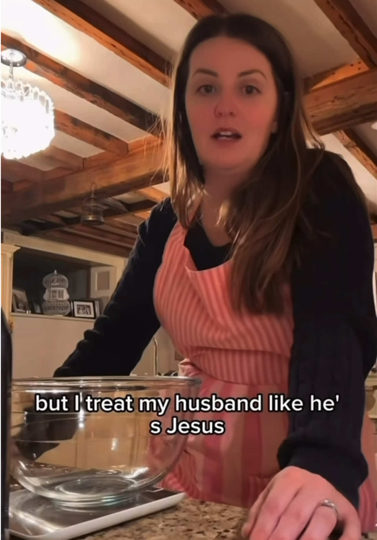 @Maisie