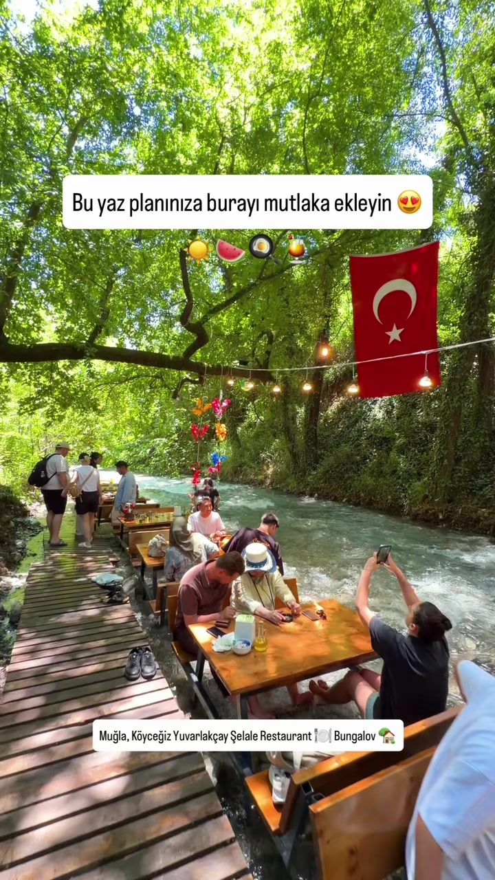 @Abdullah Şahin