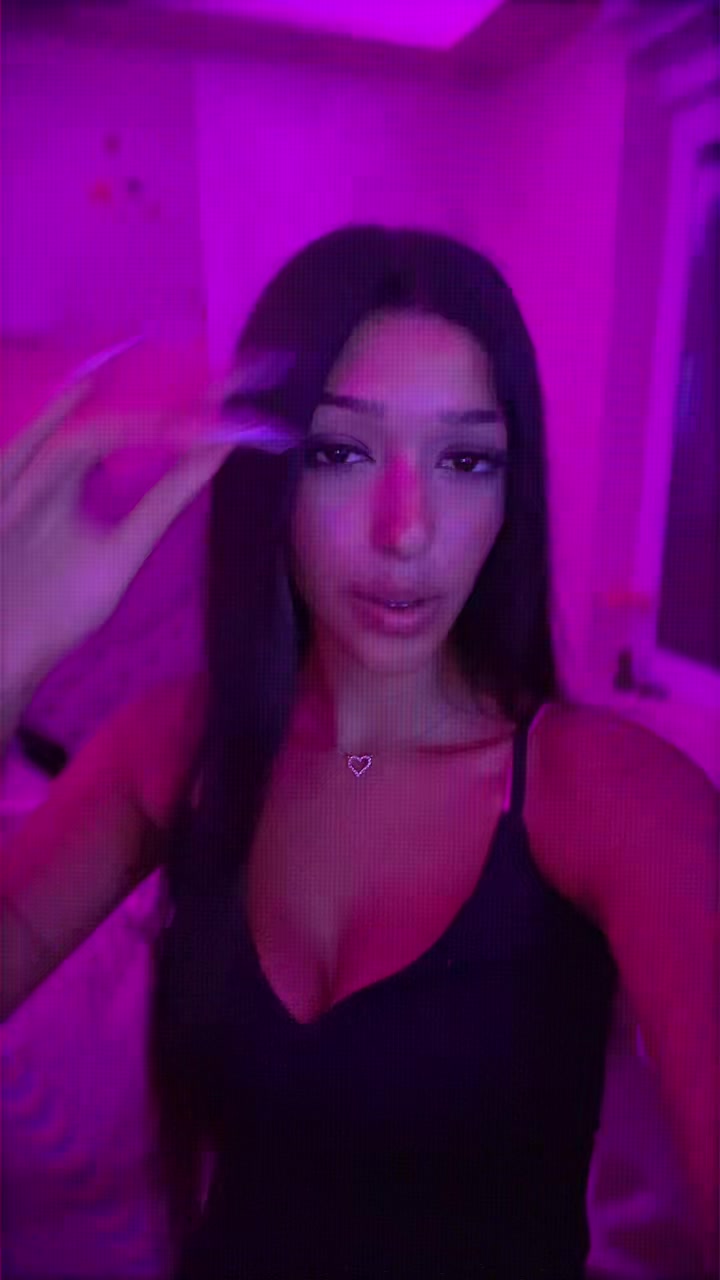 @Kkosticc🇧🇷
