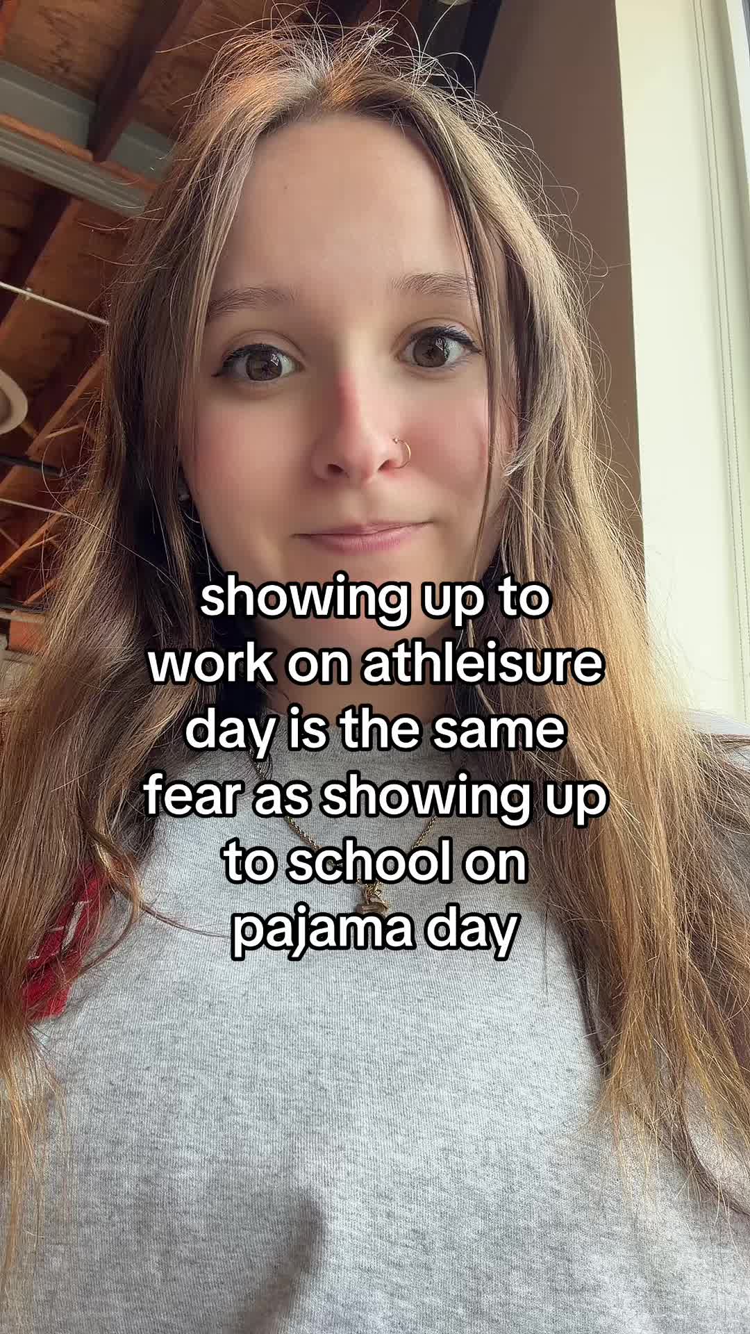 @Joseline.leonard
