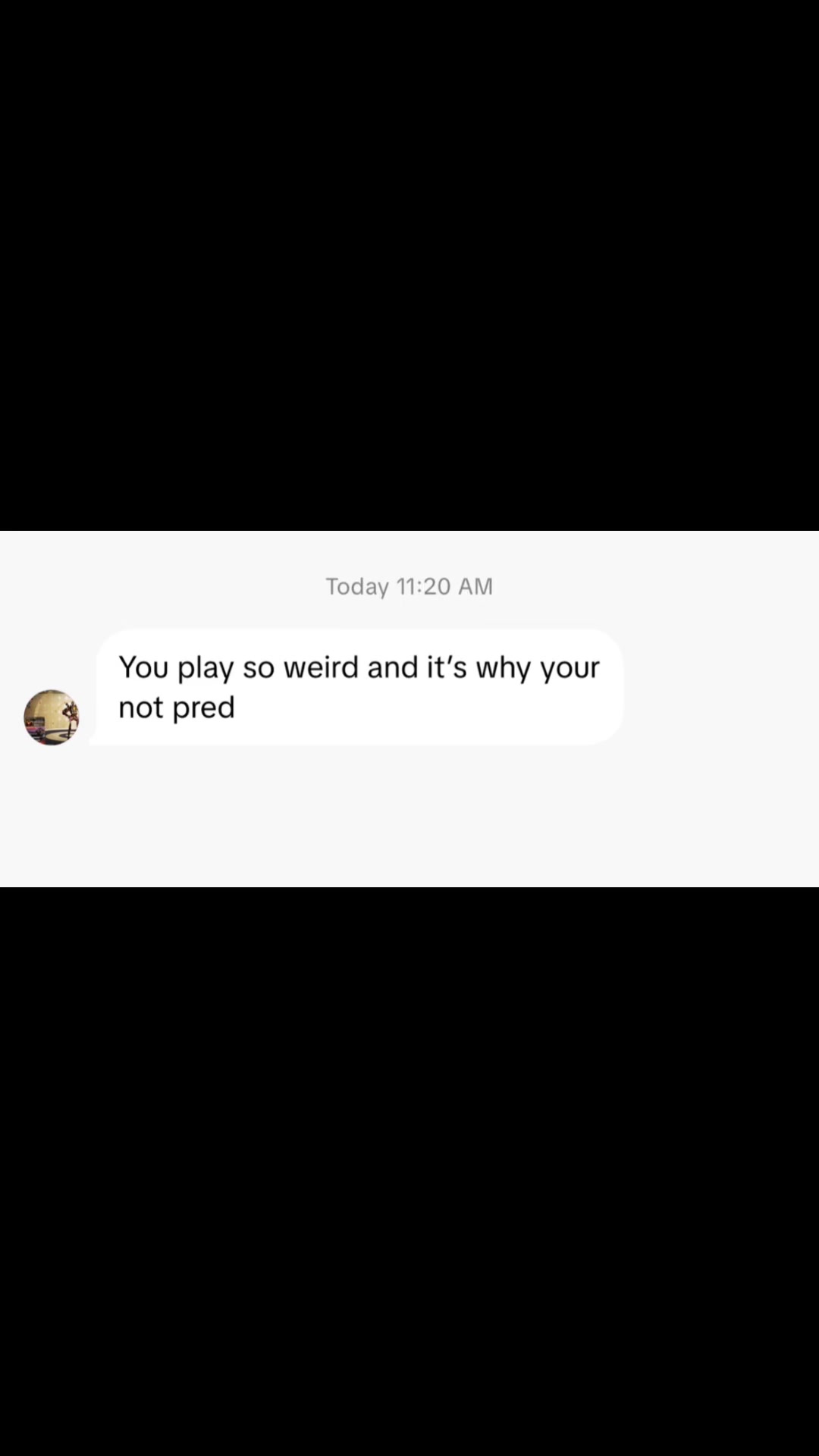 @Pac