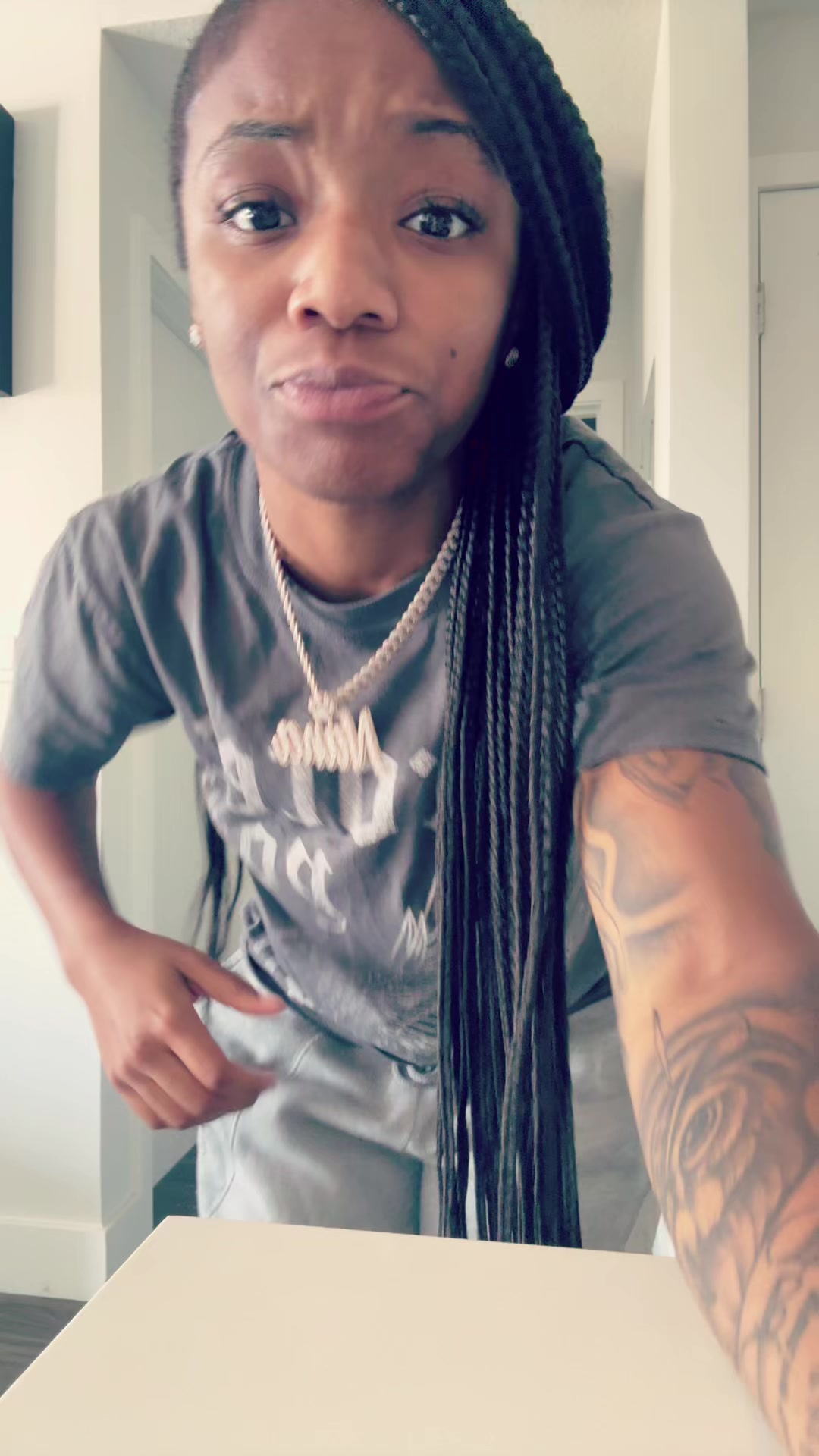 @Ms osoTAMPA🔥