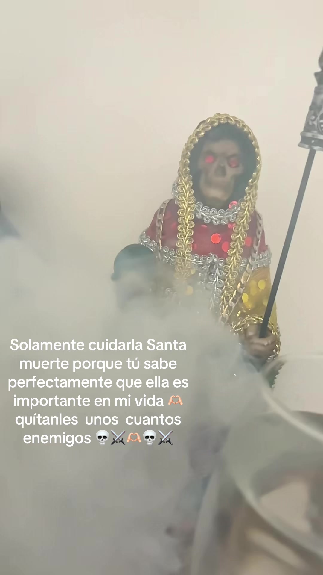 @♛Botánica oshun🌻Obatala🤍