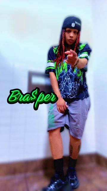 @Brvsper