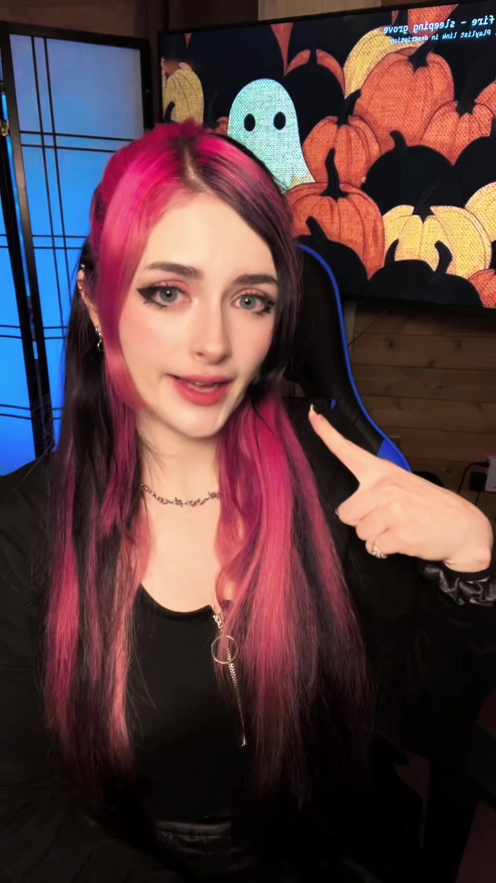 @Abikinx