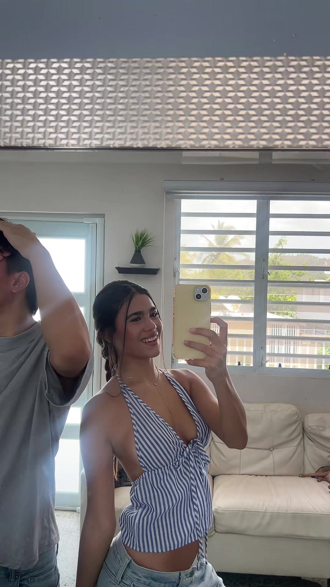 @natnatcristal