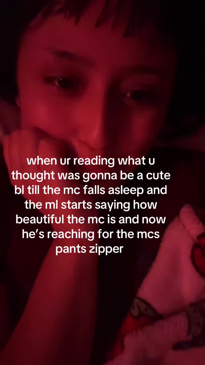 @Namjoonluver