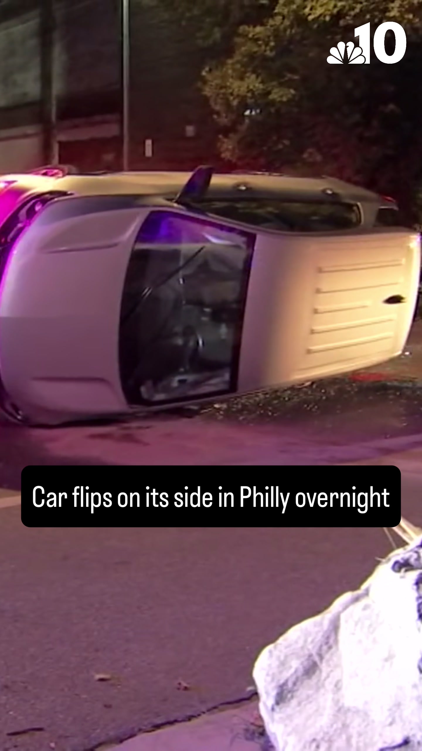 @nbcphiladelphia