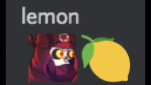 @Sasandwich 👾