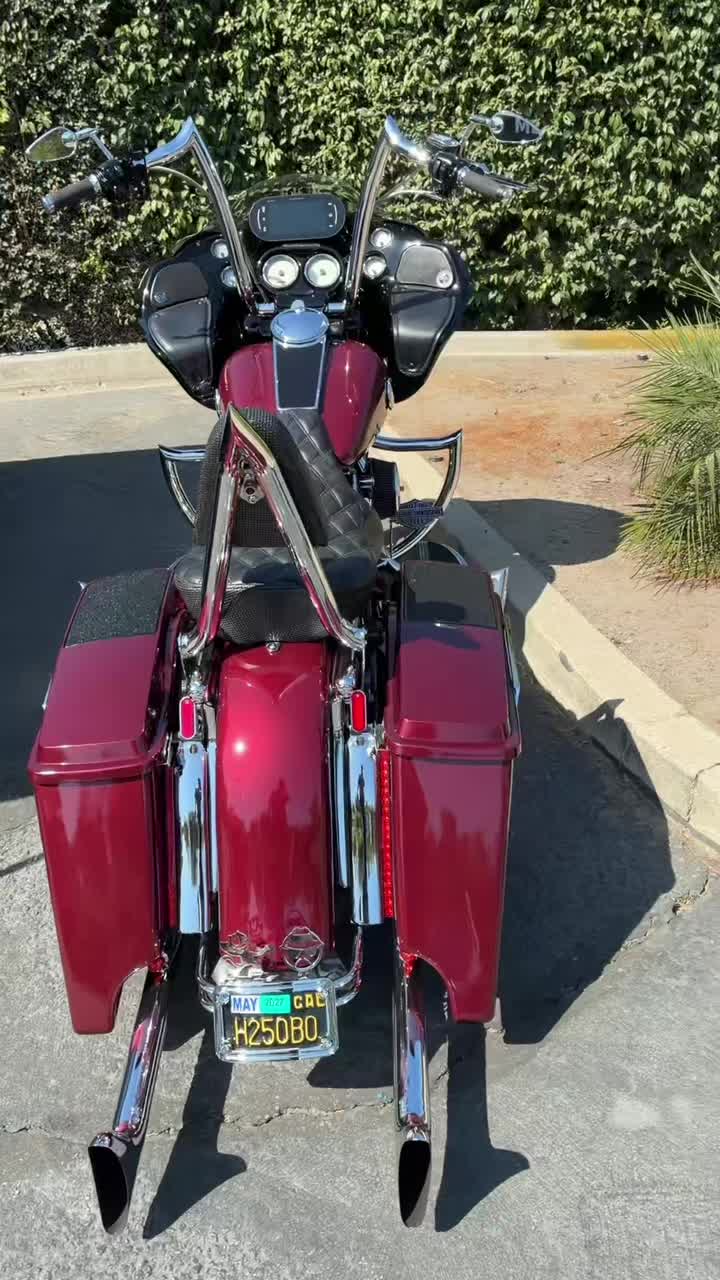 @el.gato.inc