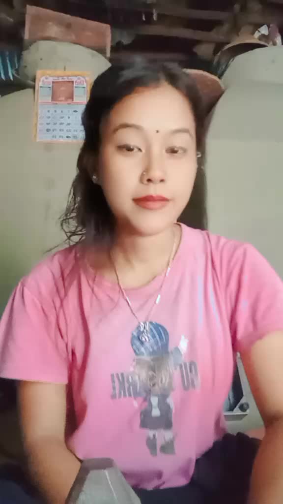 @madhuchaudhary610