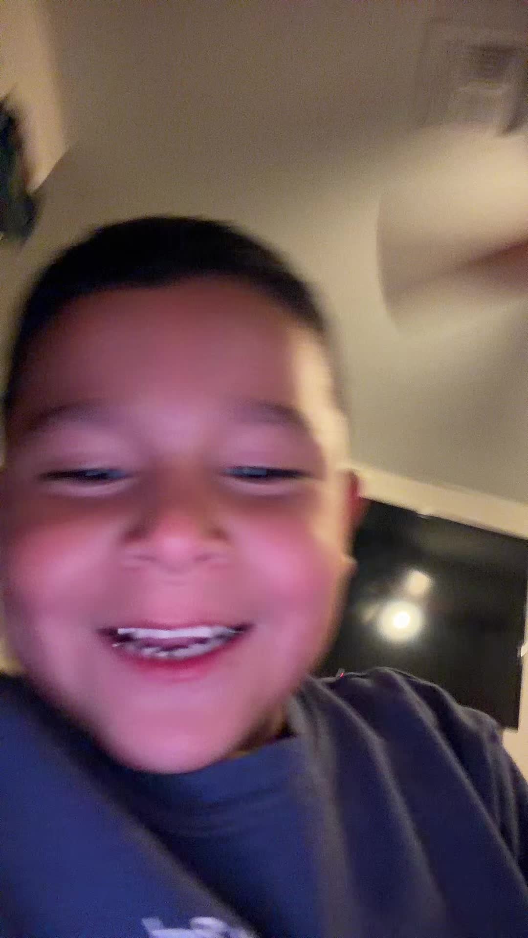 @BabyJ💕