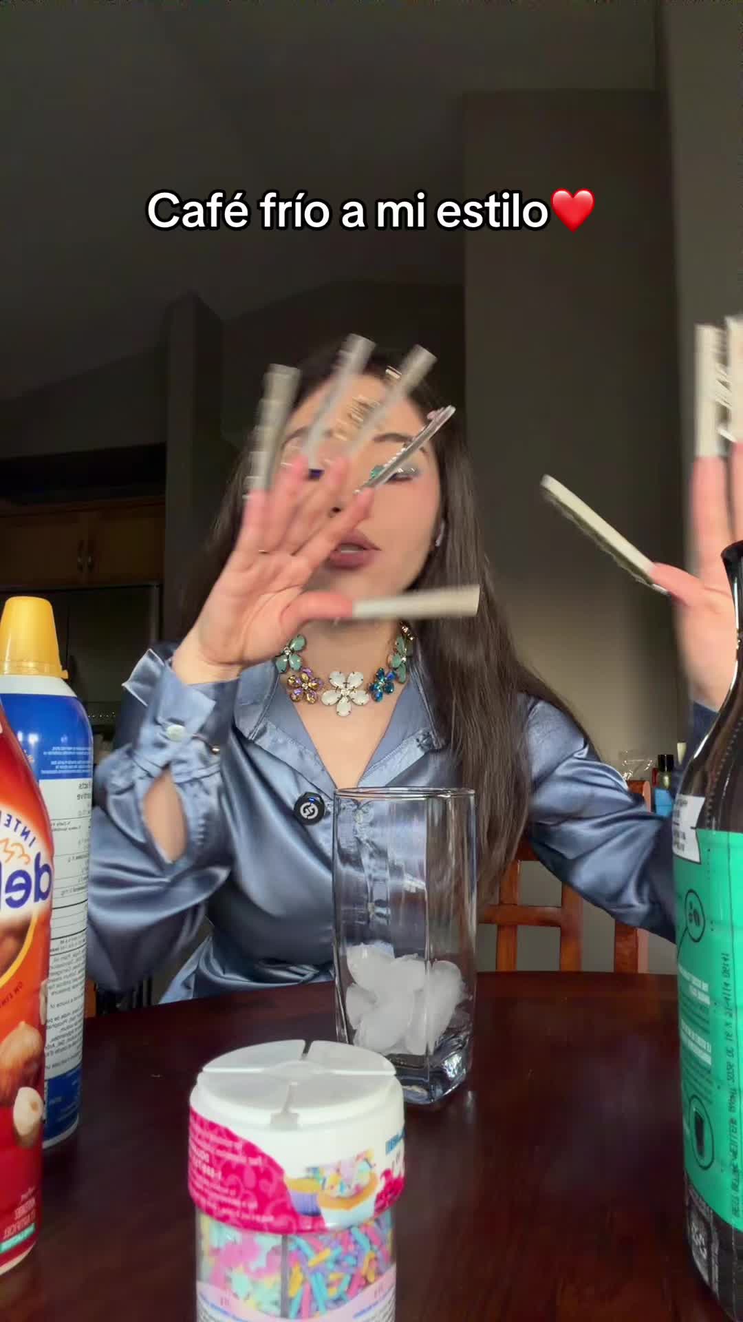 @viri.arredondo0