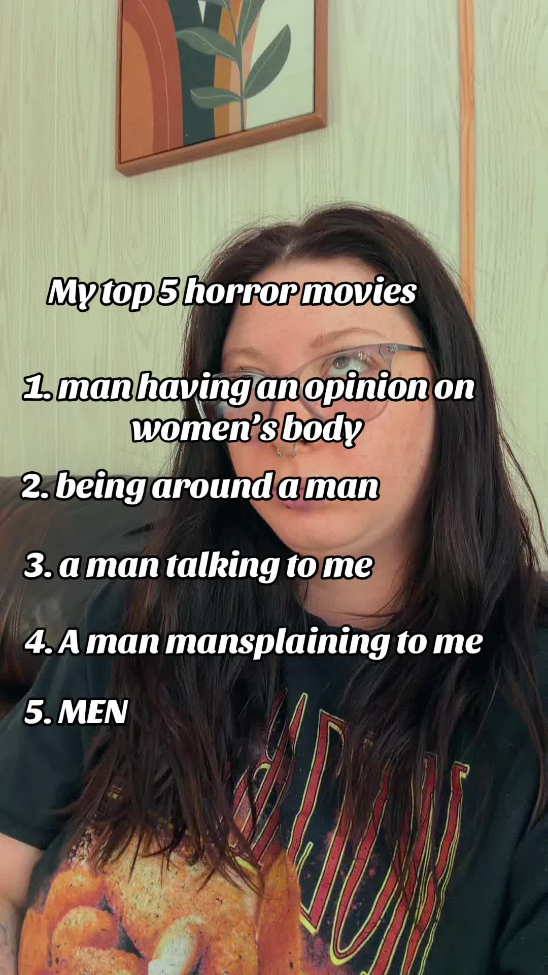 @heyyitzkait