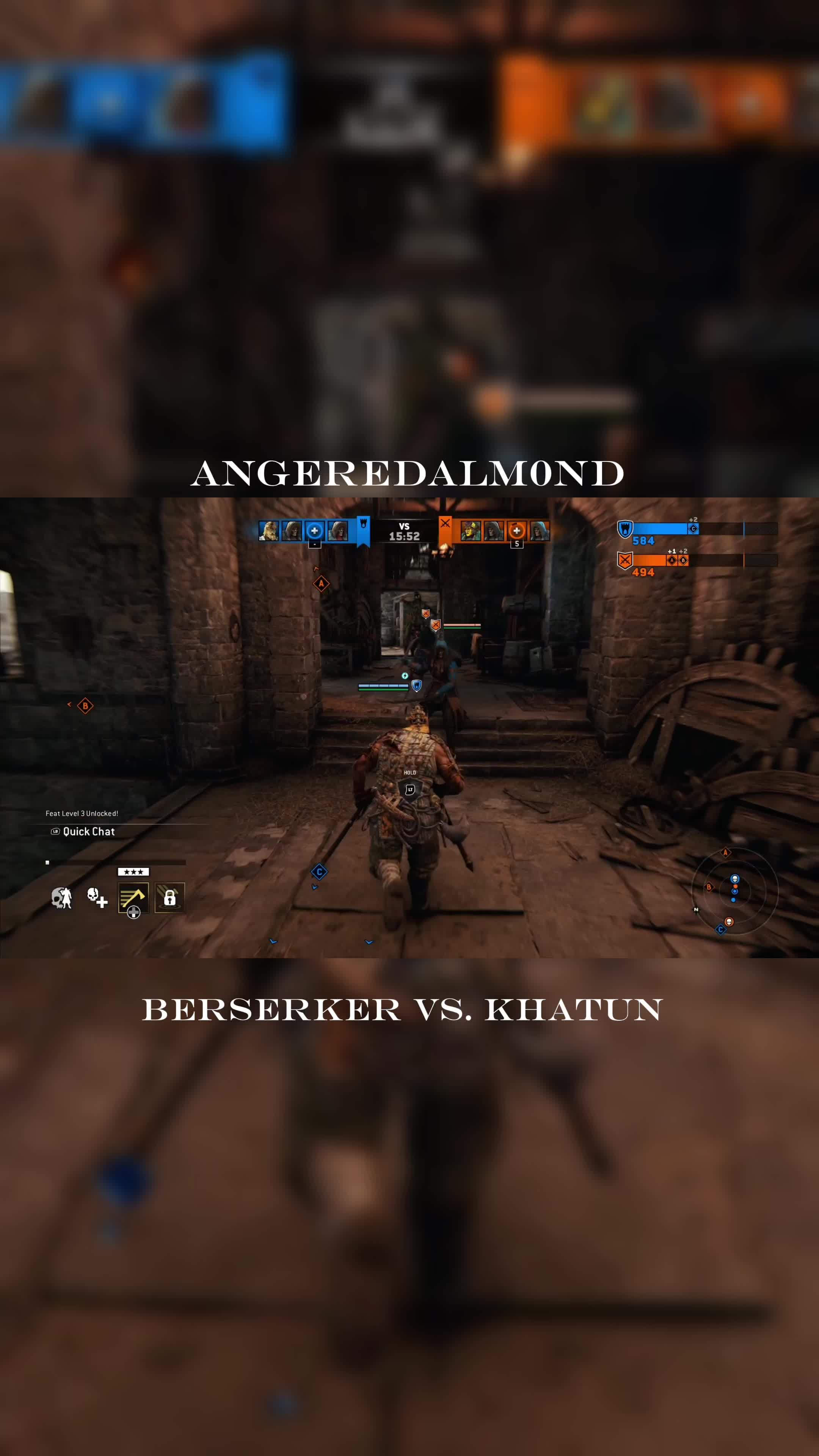 @AngeredAlm0nd