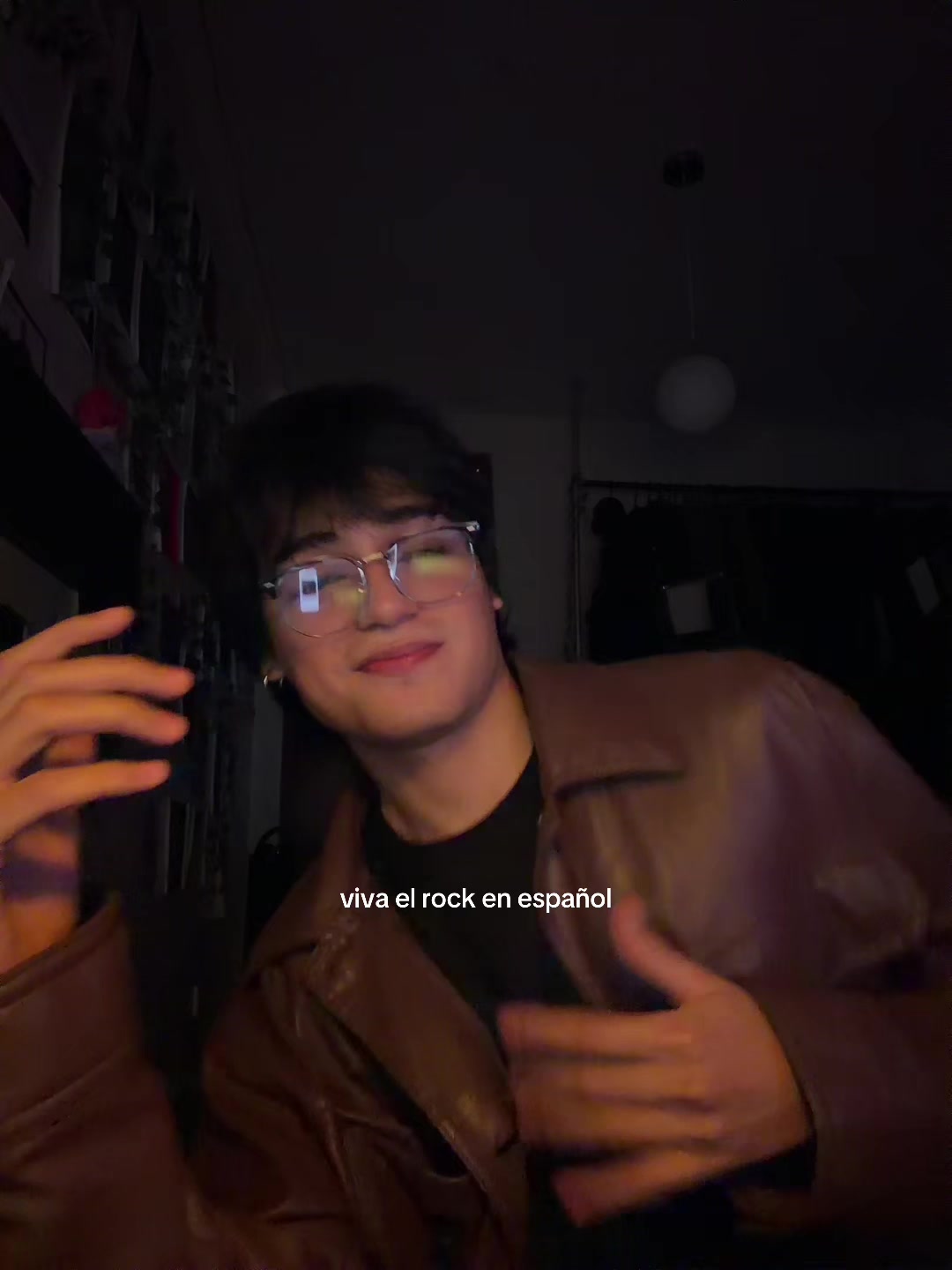 @calebsiño🦖