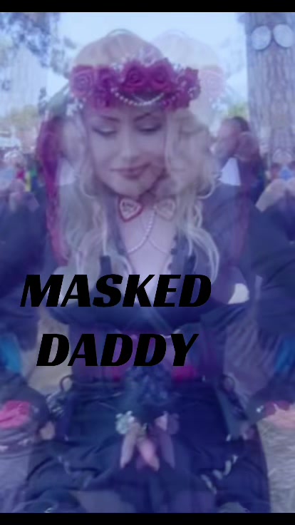 @DEBZZZ