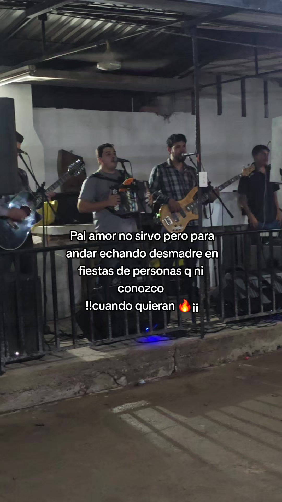 @Deysi Salas