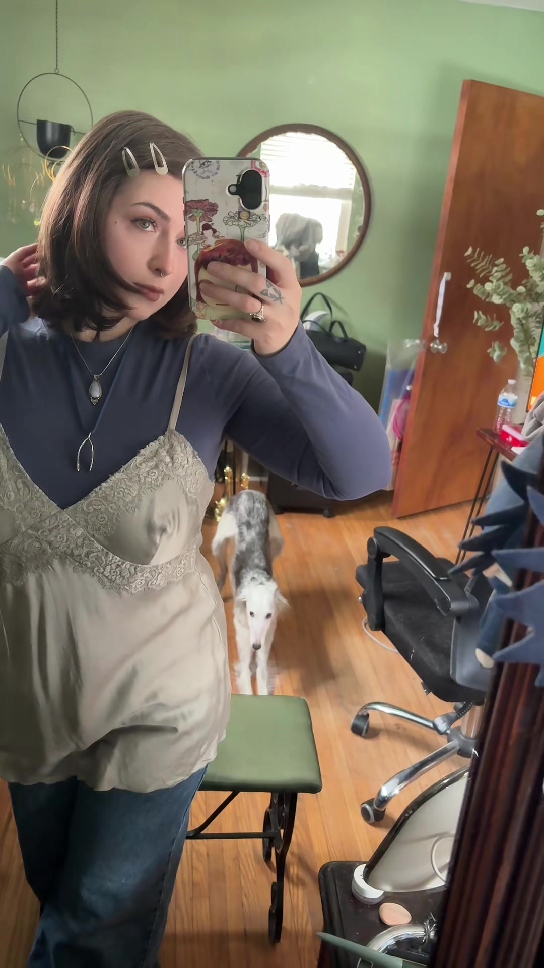@fetchingfae