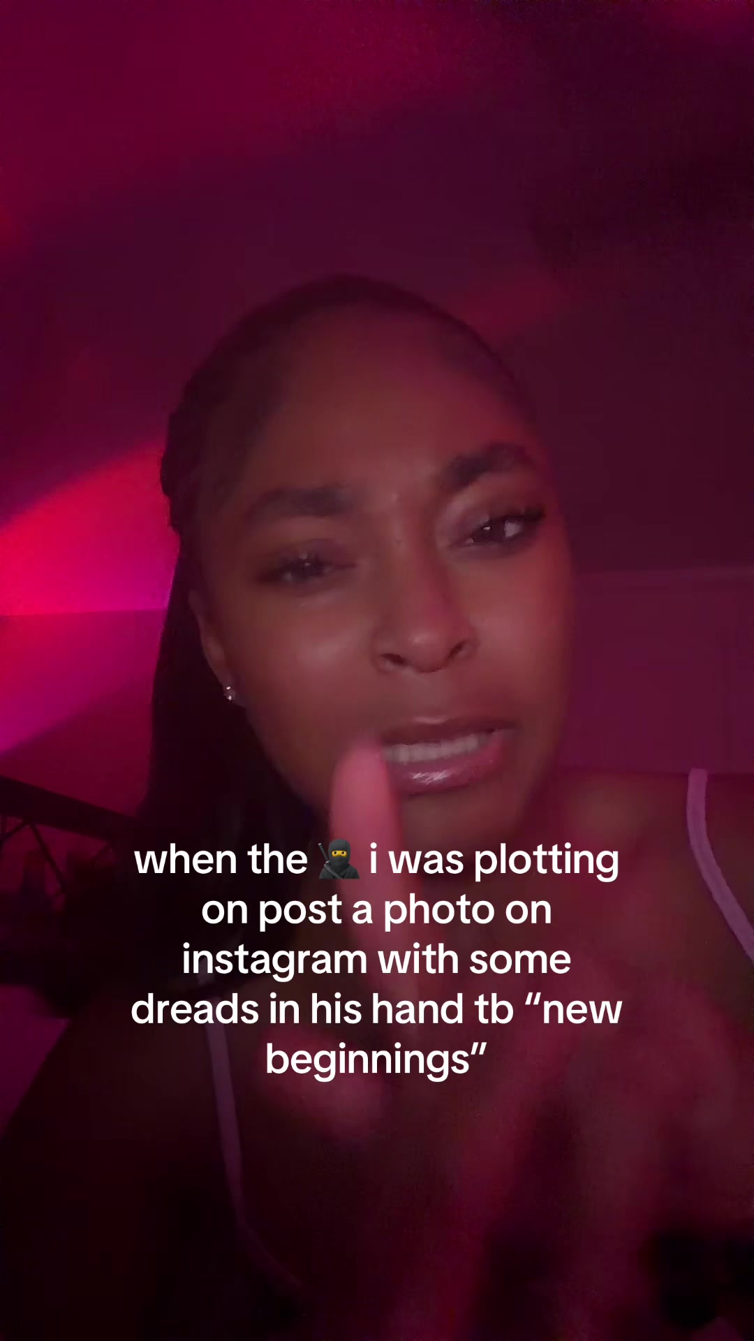 @supercoolqueen16