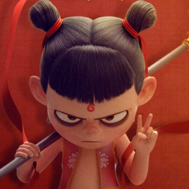 @qlo.777