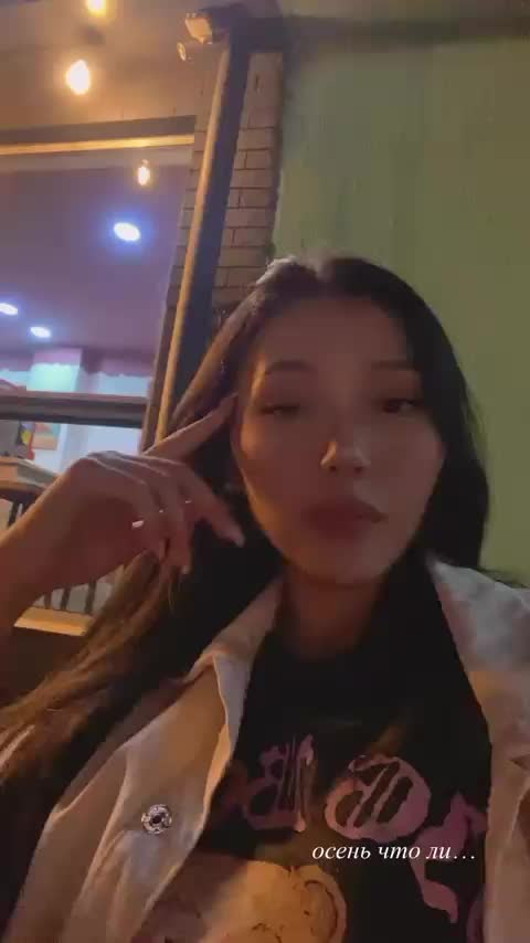 @Аманова Назгуль