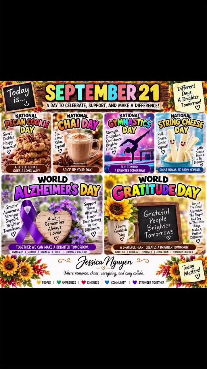@AutismTwinMommy