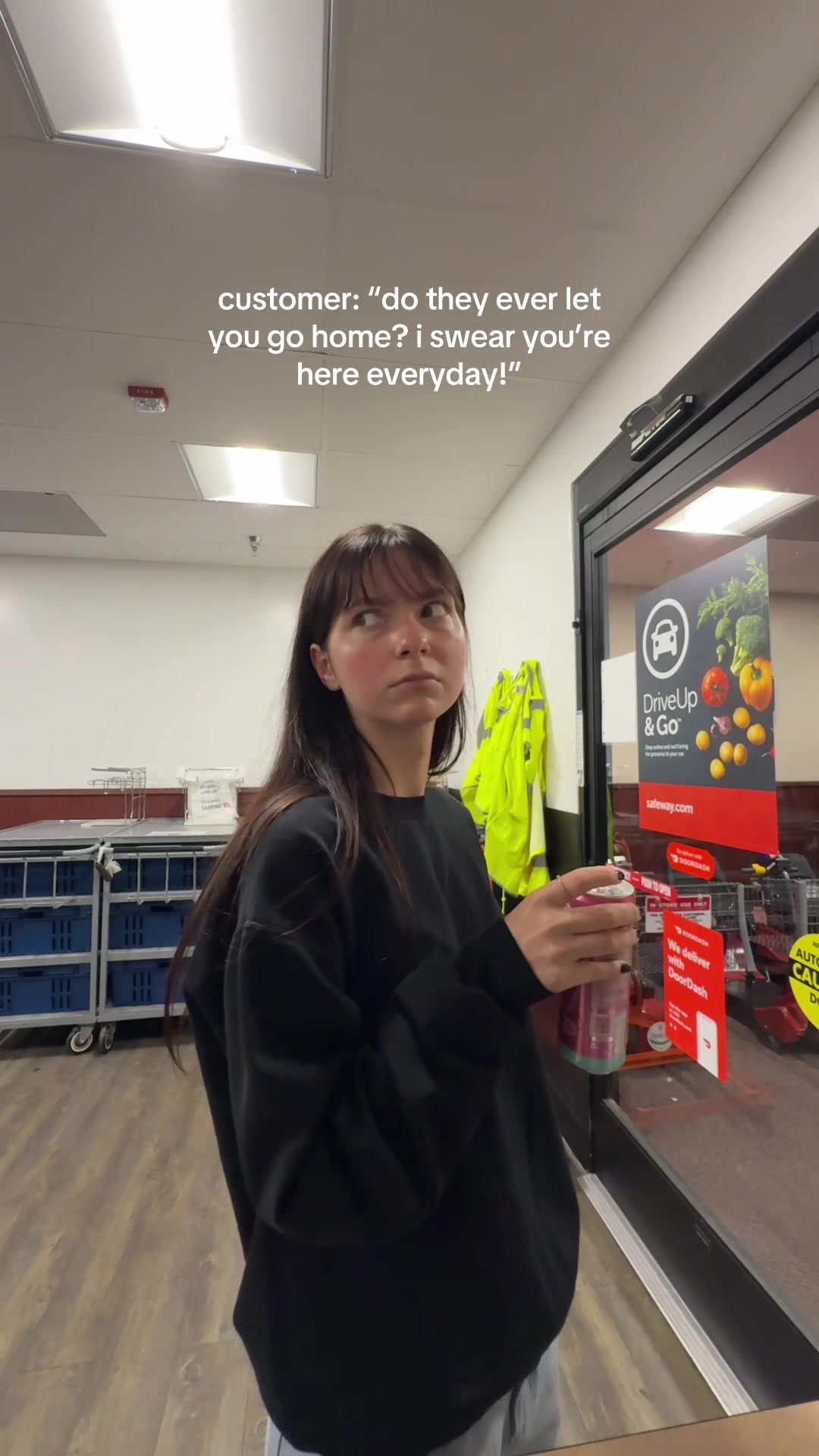 @katyann
