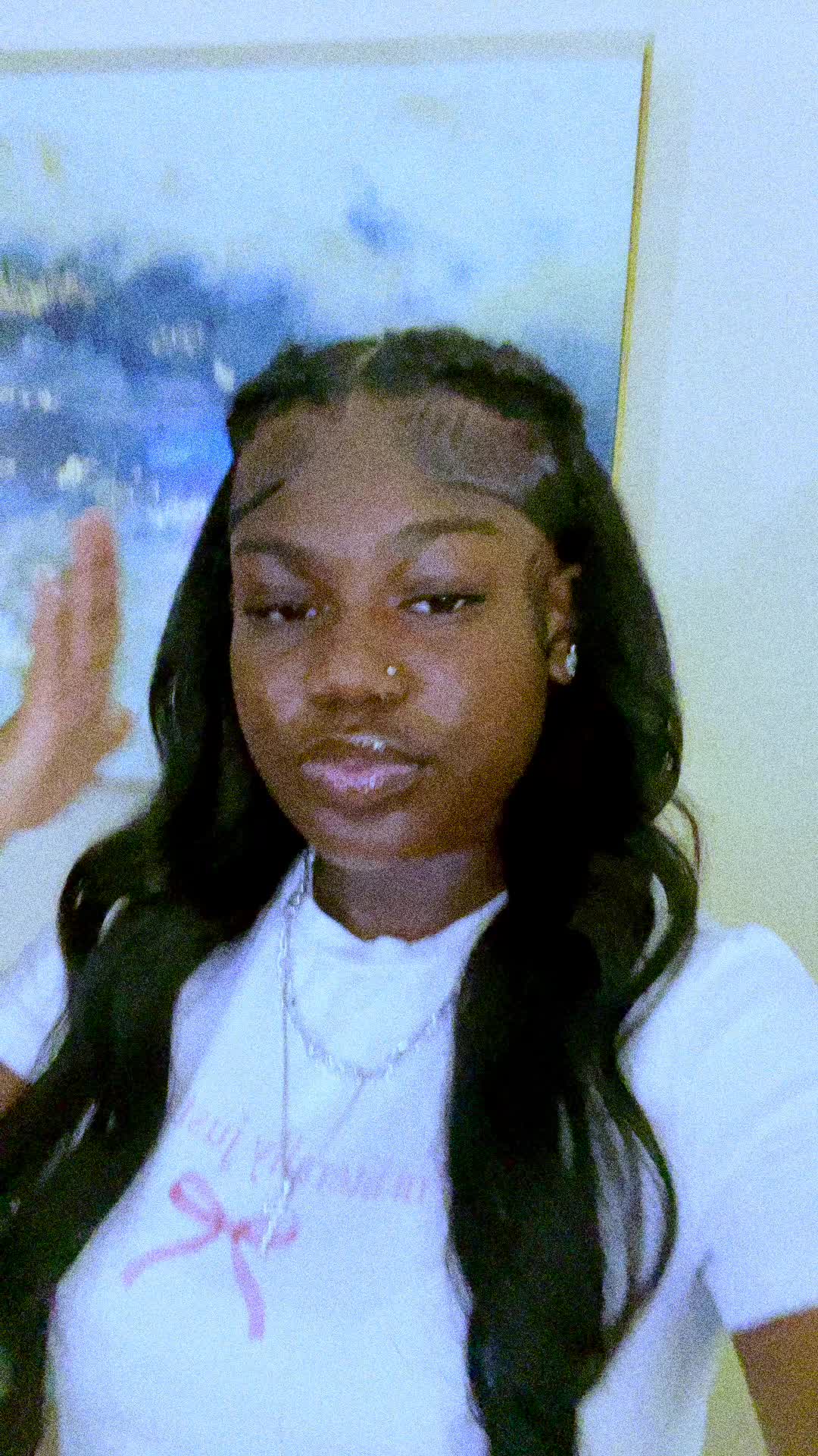 @Nyny