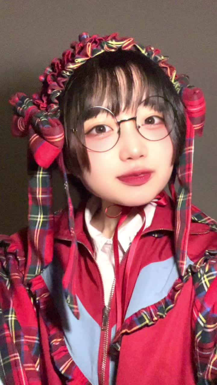 @神崎乱世