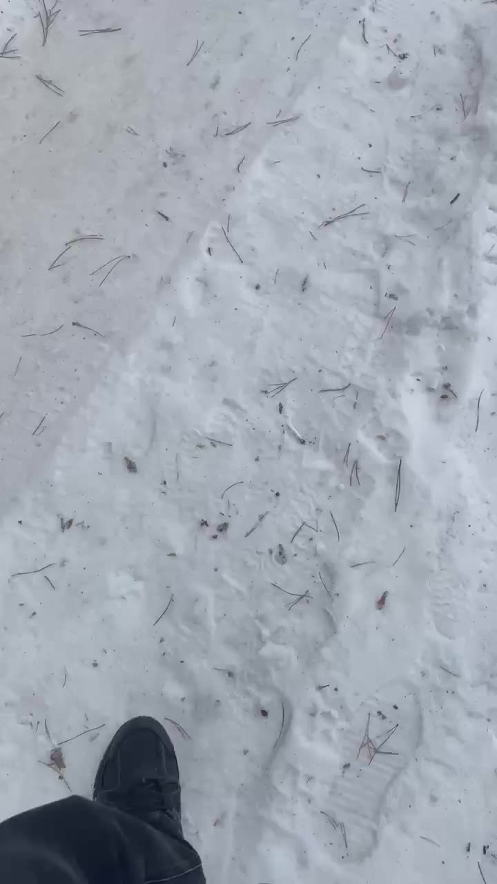 @Чмоня 2