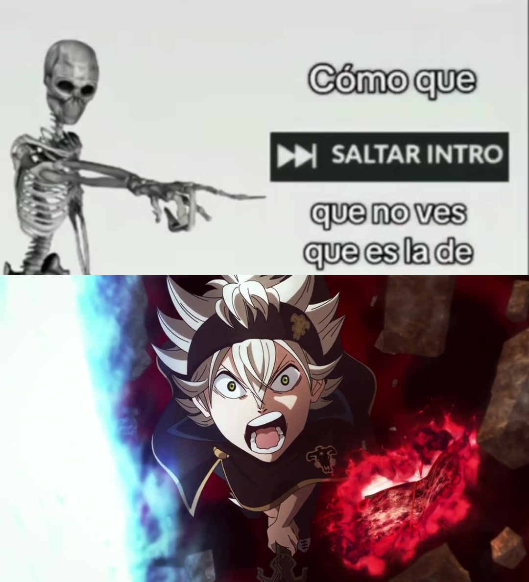 @Jos&eacute; Manuel Gayt&aacute;n M