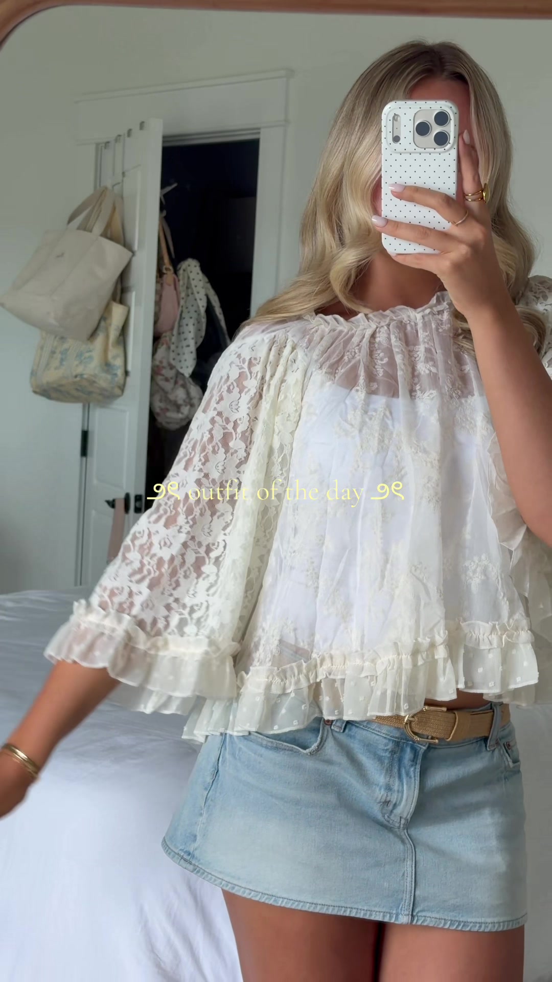 @reeseloren_