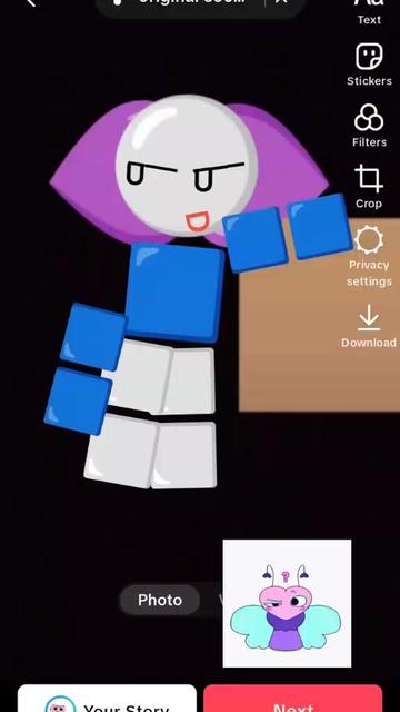 @creamy • she/her/sehm