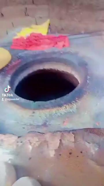 @jani oy
