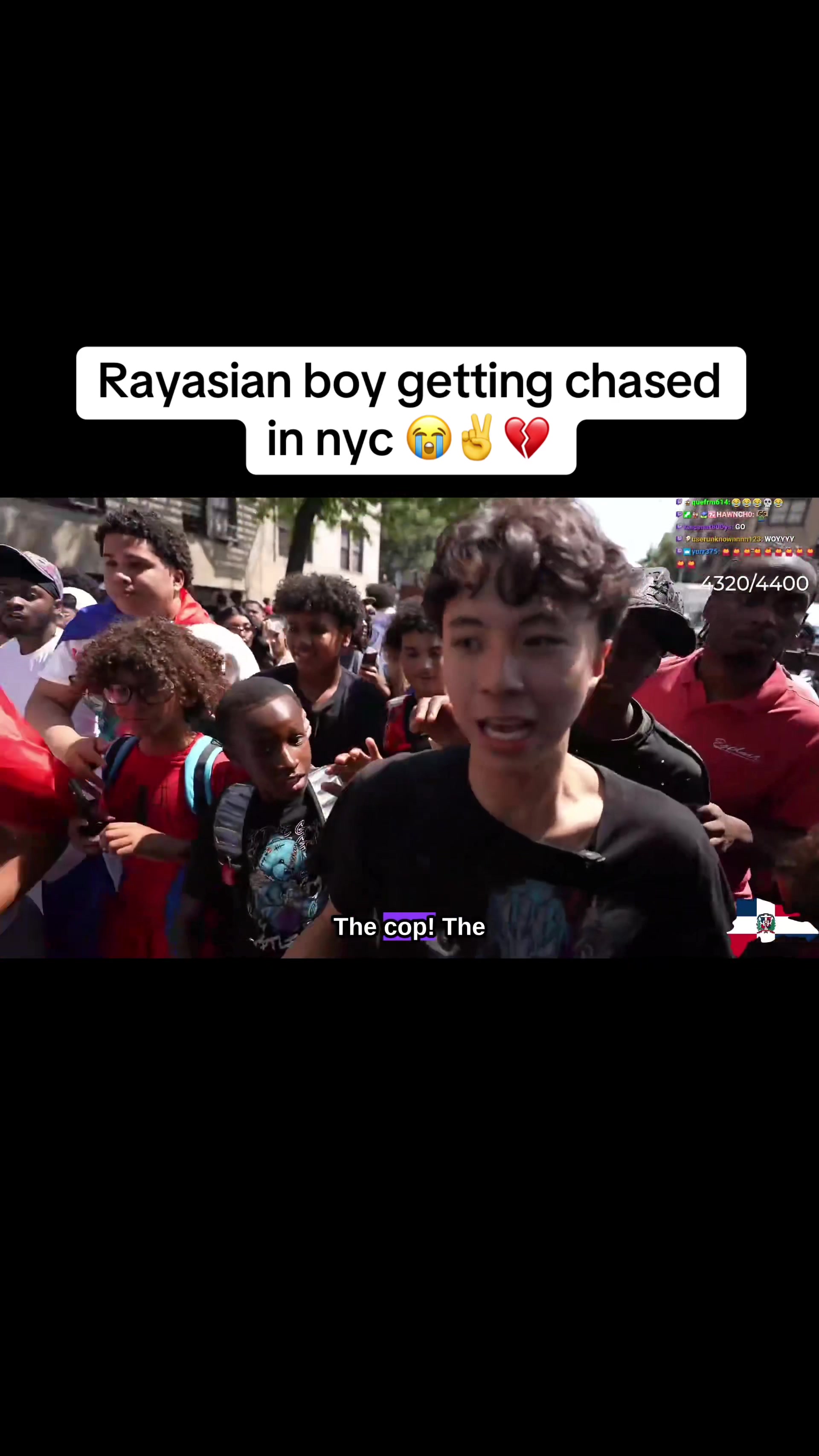 @A1clips