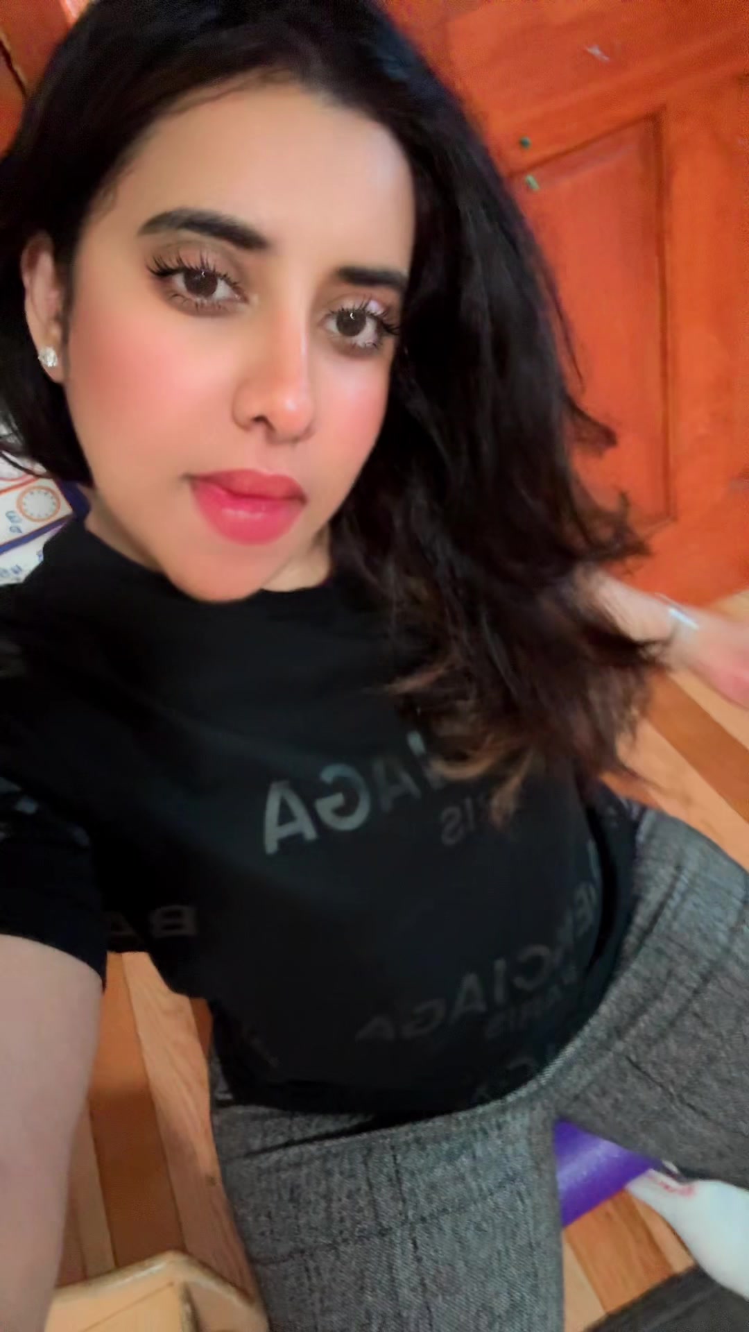@Sexymaria31