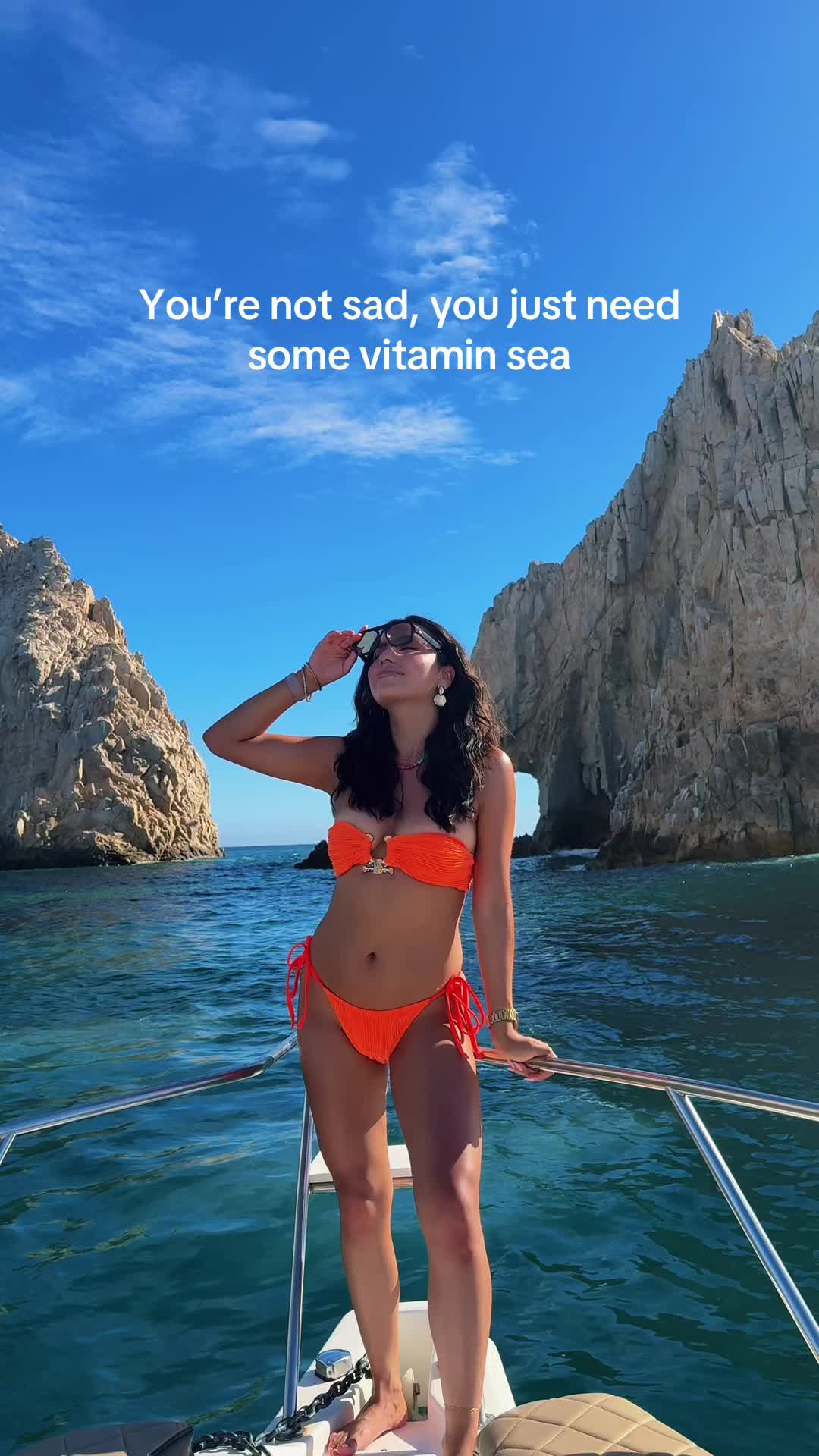 @Kasserss